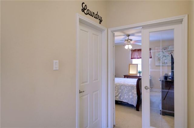 500 Timothy John DR, Pflugerville, TX 78660