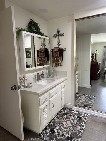 2260 Via Puerta P, Laguna Woods, CA 92637