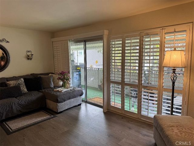 2260 Via Puerta P, Laguna Woods, CA 92637