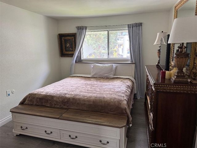 2260 Via Puerta P, Laguna Woods, CA 92637
