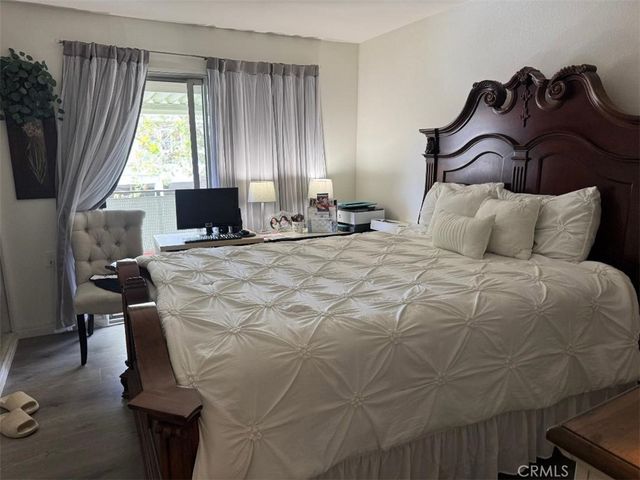 2260 Via Puerta P, Laguna Woods, CA 92637