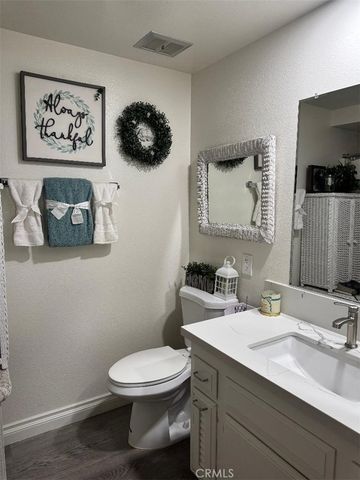 2260 Via Puerta P, Laguna Woods, CA 92637