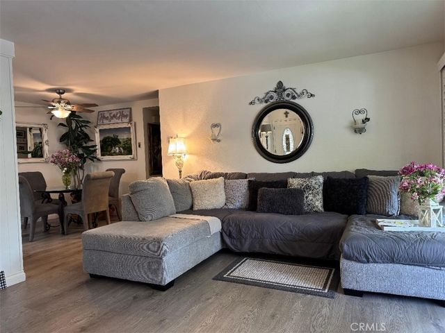 2260 Via Puerta P, Laguna Woods, CA 92637