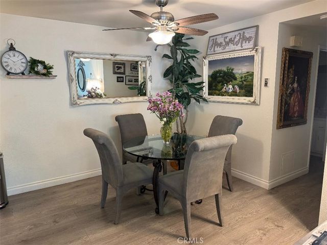 2260 Via Puerta P, Laguna Woods, CA 92637