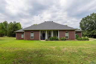 20322 CR 373, Gladewater, TX 75647
