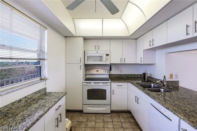 133 S Collier BLVD C502, Marco Island, FL 34145