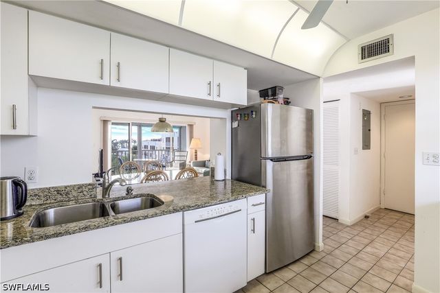 133 S Collier BLVD C502, Marco Island, FL 34145