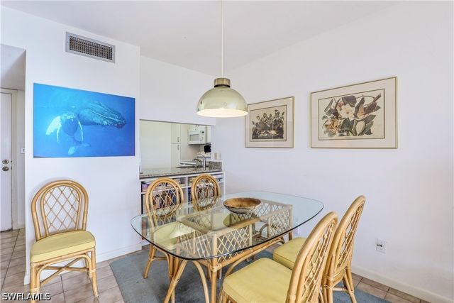 133 S Collier BLVD C502, Marco Island, FL 34145