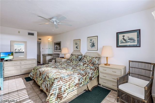 133 S Collier BLVD C502, Marco Island, FL 34145