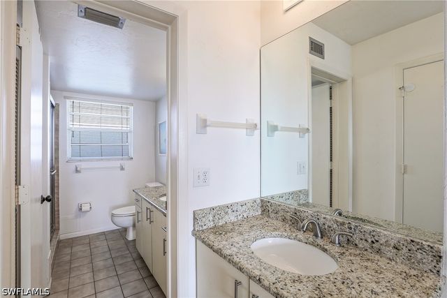 133 S Collier BLVD C502, Marco Island, FL 34145