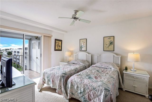 133 S Collier BLVD C502, Marco Island, FL 34145