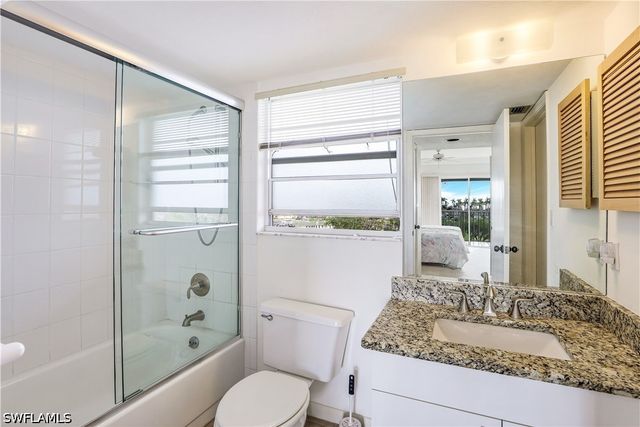 133 S Collier BLVD C502, Marco Island, FL 34145