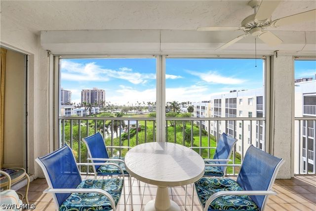 133 S Collier BLVD C502, Marco Island, FL 34145