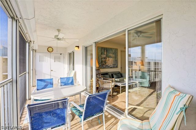 133 S Collier BLVD C502, Marco Island, FL 34145