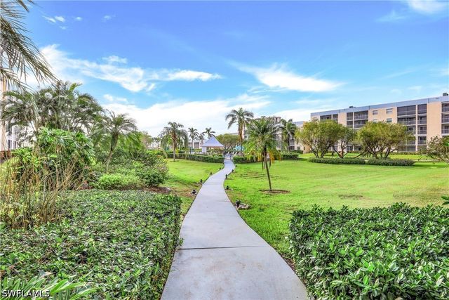 133 S Collier BLVD C502, Marco Island, FL 34145