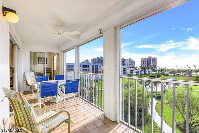 133 S Collier BLVD C502, Marco Island, FL 34145