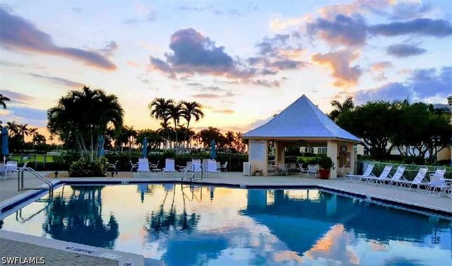 133 S Collier BLVD C502, Marco Island, FL 34145