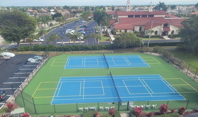 133 S Collier BLVD C502, Marco Island, FL 34145