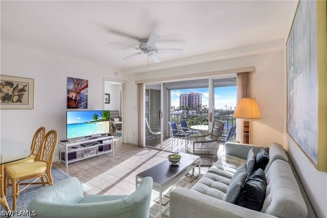 133 S Collier BLVD C502, Marco Island, FL 34145