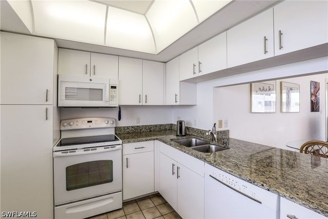 133 S Collier BLVD C502, Marco Island, FL 34145