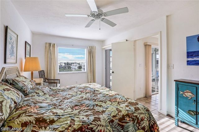 133 S Collier BLVD C502, Marco Island, FL 34145