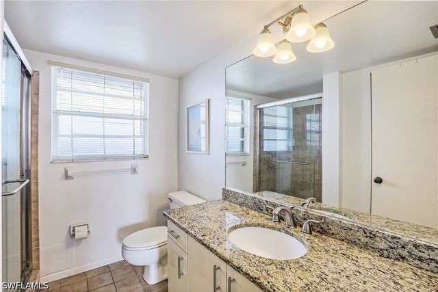 133 S Collier BLVD C502, Marco Island, FL 34145