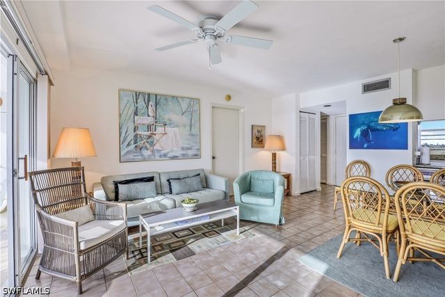 133 S Collier BLVD C502, Marco Island, FL 34145