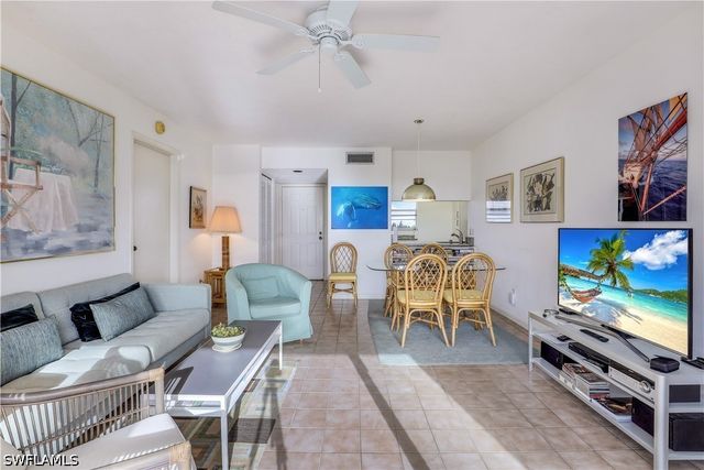 133 S Collier BLVD C502, Marco Island, FL 34145