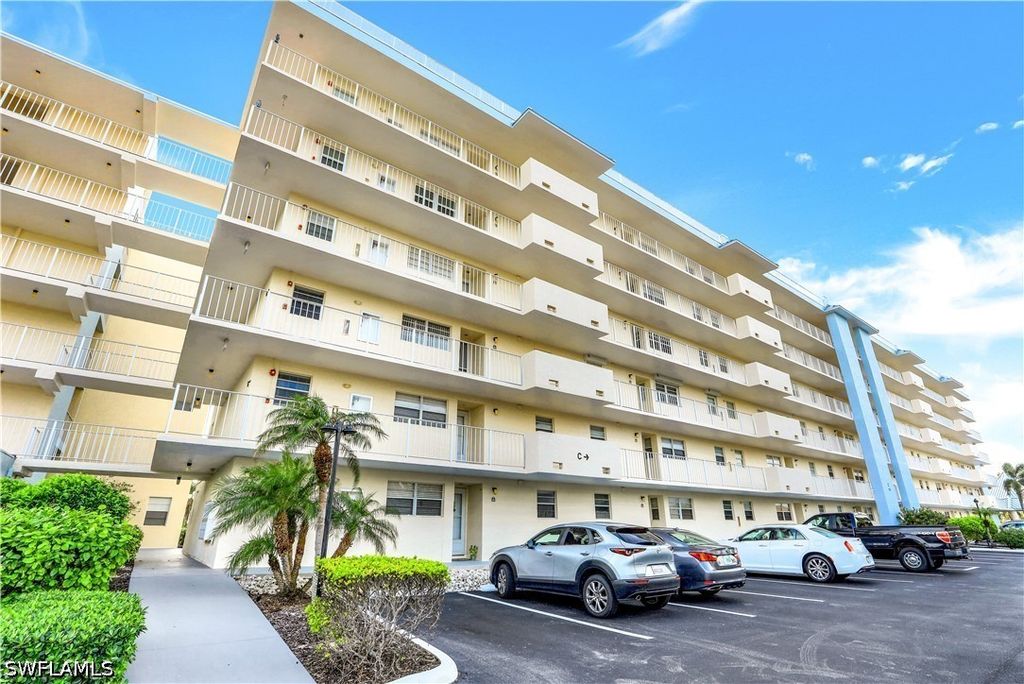 133 S Collier BLVD C502, Marco Island, FL 34145