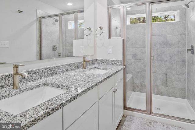 2764 BRIDGEWATER DR, Bryans Road, MD 20616