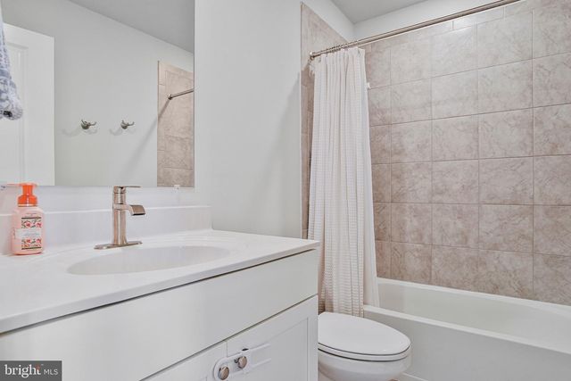 2764 BRIDGEWATER DR, Bryans Road, MD 20616