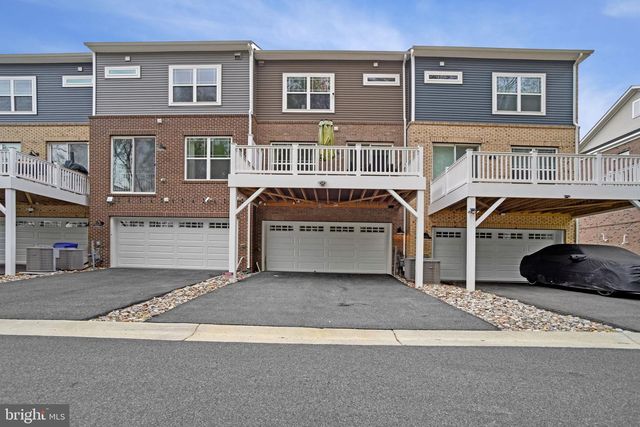 2764 BRIDGEWATER DR, Bryans Road, MD 20616