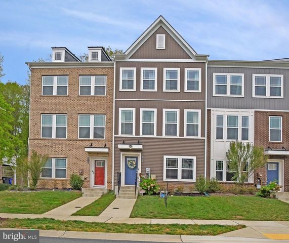 2764 BRIDGEWATER DR, Bryans Road, MD 20616