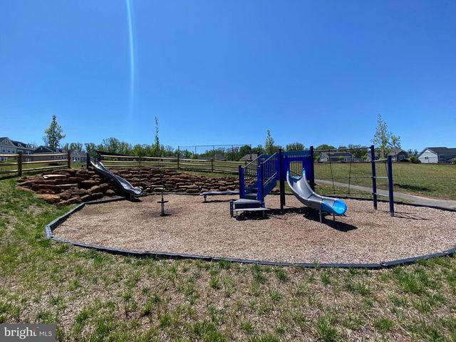 2764 BRIDGEWATER DR, Bryans Road, MD 20616