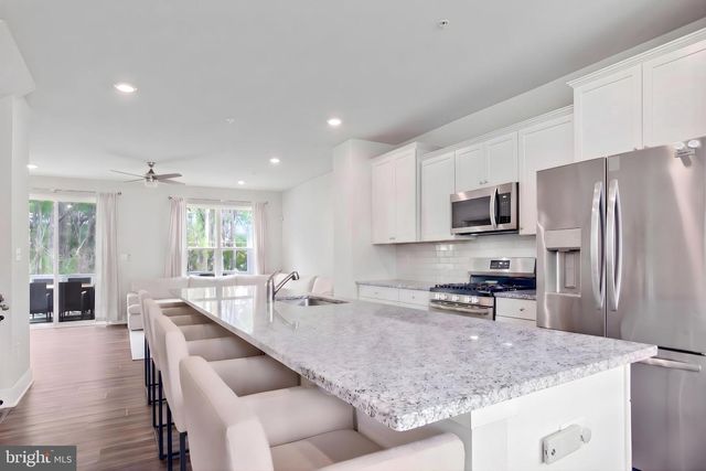 2764 BRIDGEWATER DR, Bryans Road, MD 20616