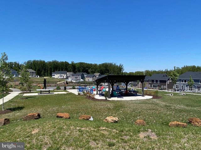 2764 BRIDGEWATER DR, Bryans Road, MD 20616