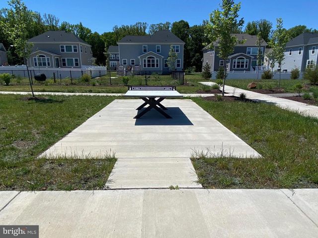 2764 BRIDGEWATER DR, Bryans Road, MD 20616