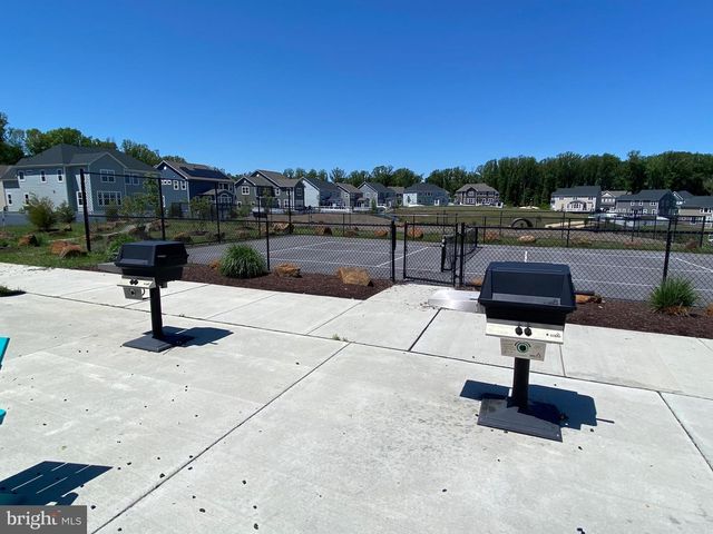 2764 BRIDGEWATER DR, Bryans Road, MD 20616