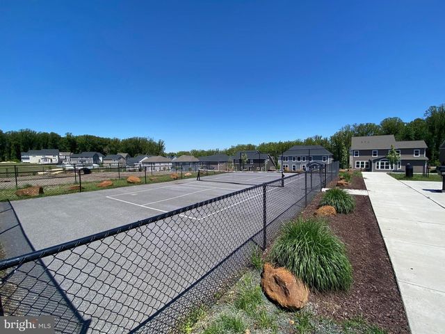 2764 BRIDGEWATER DR, Bryans Road, MD 20616