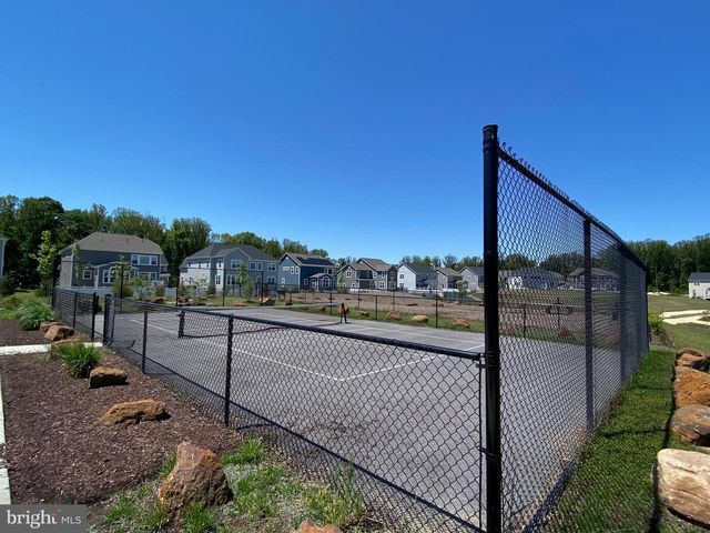 2764 BRIDGEWATER DR, Bryans Road, MD 20616