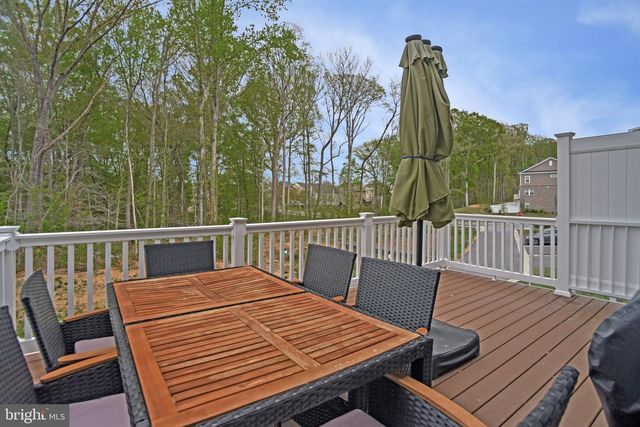 2764 BRIDGEWATER DR, Bryans Road, MD 20616