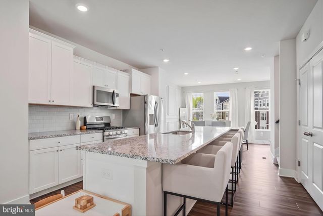 2764 BRIDGEWATER DR, Bryans Road, MD 20616