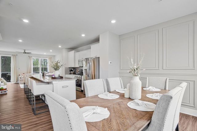 2764 BRIDGEWATER DR, Bryans Road, MD 20616