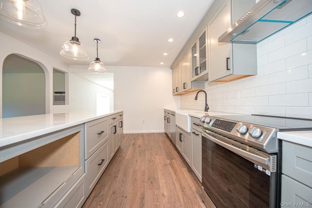 22 Eastover Drive, East Northport, NY 11731