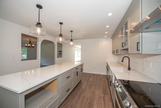 22 Eastover Drive, East Northport, NY 11731