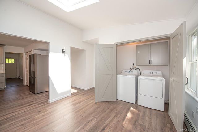 22 Eastover Drive, East Northport, NY 11731