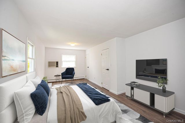 22 Eastover Drive, East Northport, NY 11731