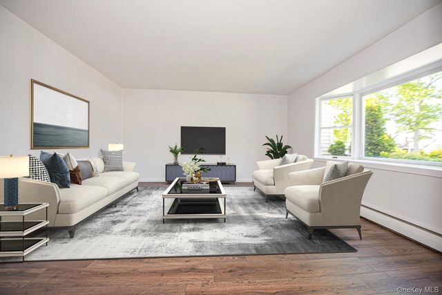 22 Eastover Drive, East Northport, NY 11731