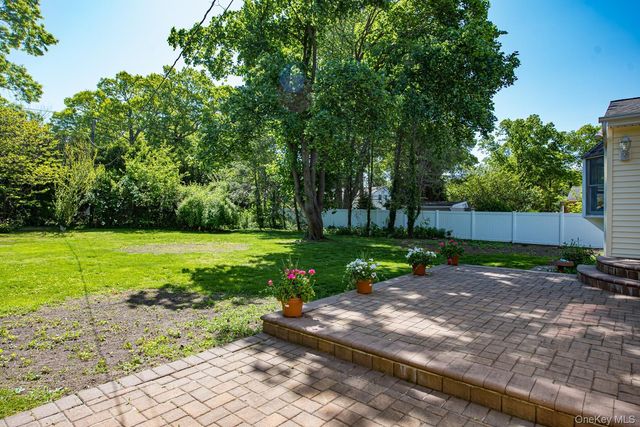 22 Eastover Drive, East Northport, NY 11731