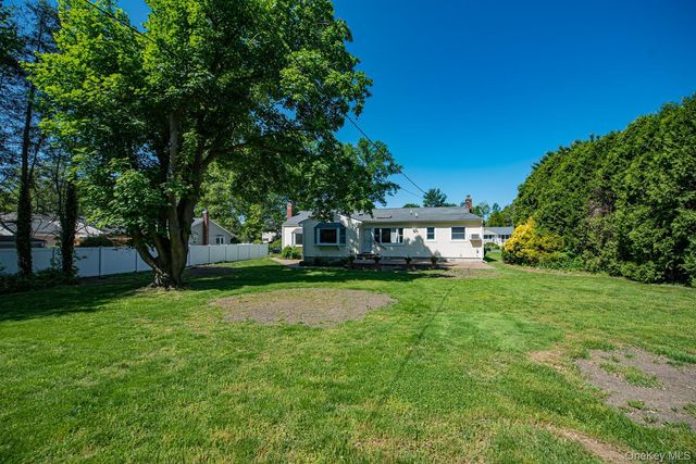 22 Eastover Drive, East Northport, NY 11731